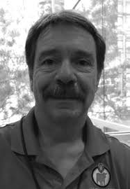 Iowa-Wisconsin Silage Conference