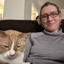 North Haven, CT Veterinary Team