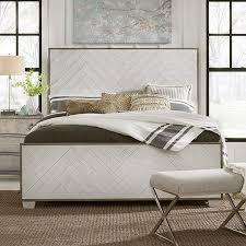 Shop For Bedroom Furniture At Jordan S Furniture Ma Nh Ri And Ct