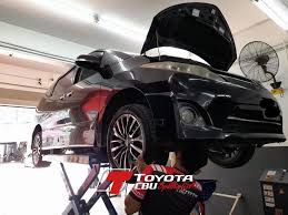 Kedua bila hendak start tidak boleh hidup dan ada bunyi ( tak!! Panduan Membeli Toyota Wish Generasi Kedua Ae20 Serendah Rm 40k Pencabar Alza Exora Sebenar Wapcar