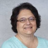 Diane (Flateau) Smith