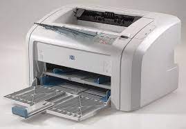 تحميل تعريف طابعة hp laserjet 1018 لويندوز 10 64 بت windows 7 professional 64 bit تحميل برنامج java. Ù…Ø°ÙƒØ±Ø© Ø£ØªÙ…ØªØ© Ø§Ù„Ù…Ø¹ØªØ±Ø¶ Ø·Ø§Ø¨Ø¹Ø© Hp 1018 Pikespeakriders Org