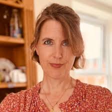 Master of Fine Arts in Creative Writing