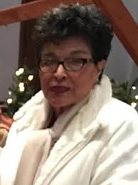 Maria Herrera Obituary