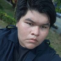 40+ "Imer Lopez" profiles