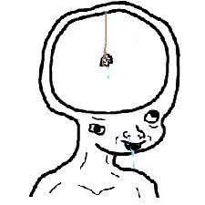 We did not find results for: Question 1 What Was The Significance Of The Battle Of Surabaya Text 1 On 10 November Indonesia Brainly Co Id