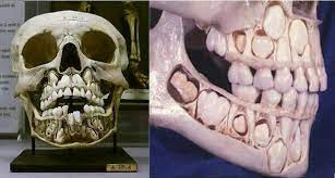 Melissa fumero and david fumero brooklyn nine nine star and power husband have it all figured out puraphy | source: Chelsea Peretti On Twitter Fascinating P A Child S Skull Before Losing Their Baby Teeth Http T Co F4ar6wssoo Soooo Cute