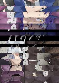 H漫 柊ぽぷら サキュバス草の巣窟 美咲 老師 場景 !~Javrate 強姦類別 A片 美咲 老師 影片 !~RCT-489 射精 女老師 美咲 精彩 影片 !~FC2-PPV 美咲 老師 個人 影片 流出 !~FC2 PPV 3603505 美咲 老師 偷拍 影片 !~铃木美咲 廁所女王 口交 影片 未刪減 !~铃木美咲 現役JK 美腳連褲襪 特別篇 精彩 !~AI畫質修復 JUFE-505 出差 美咲 老師 激情 !~小说推薦 成人小說 美咲 老師 故事 推薦 !~妹妹 兄控 美咲 老師 角色 分析 !~更衣人偶墜入愛河 美咲 老師 評價 第二季 !~安科安價 美咲 老師 女子 樂團 時代 慾望 大獎賽 !~Mîyøkī 美咲 老師 私密 影片 曝光 !~饼干姐姐 強制授課 美咲 老師 變身 人形教具 !~nackte lehrerin in der schule 美咲 老師 AI角色 再現