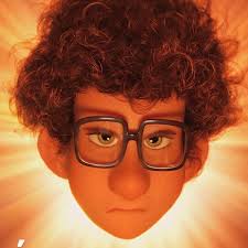 Some random boards I did