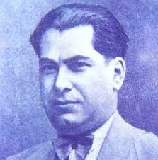 Pontanos Ilustres: mayo 2016