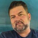 People following @sami-kivela.bsky.social — Bluesky