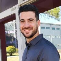 900+ profili “Rubiolo”