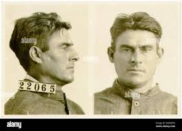 A bureau Cut Out Stock Images & Pictures