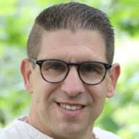 Joke Bos Email & Phone Number