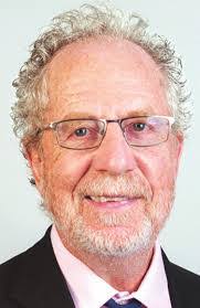 Nancy Merrell's Instagram, Twitter & Facebook