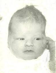 A Timeline of Elizabeth "Beth" Heyne's Life