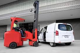 Image result for Velvet Red 2015 Vito