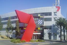 1 109 154 · обсуждают: Channel Seven Studios To Face Angry Protest Over Racist Story B T