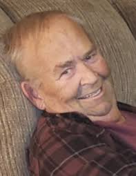 Obituary information for David Q. Thomas