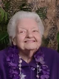 Carolynn Louise Bockholt Hendricks Obituary December 29, 2022