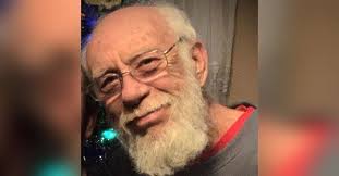 Gregory Hutton Obituary