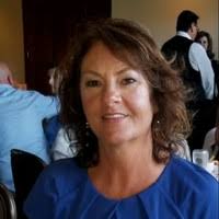 10+ "Pat Slusher" profiles