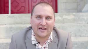 3 Reasons to Commit Yourself to Lifelong Learning