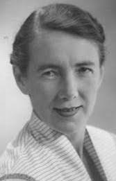 STORIES THAT MAKE US