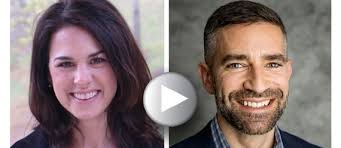 OOD Annual Report 2019-2020