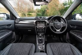 The vitara features suzuki's advanced forward detection when moving, the vitara uses two sensors — a monocular camera and a laser sensor to. Suzuki Vitara 2021 Model Price In Pakistan Specifications Review