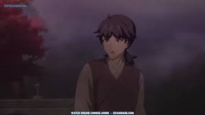 Awal cerita dari desanya di mount hood, dia sering membuat. Animation Explorer