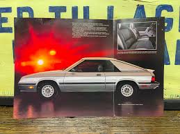 Image result for Graphic Red 1984 Plymouth