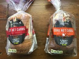 Our research has helped over 200 million users find the best products. We Tried Aldi S Famous Keto Bread Kitchn