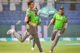 Lahore qalandars live stream online if you are registered member of bet365, the leading online betting company that has streaming coverage for more than 140.000 live sports events with live betting during the year. Psl 2021 Live Lahore Qalandars Vs Quetta Gladiators Preview Live Streaming Dream11 Team Prediction Squads Times24 Tv