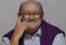 𝐢𝐟 𝐲𝐨𝐮 𝐰𝐚𝐧𝐭 𝐭𝐡𝐢𝐬 𝐧𝐞𝐰 𝐭-𝐬𝐡𝐢𝐫𝐭,𝐩𝐥𝐞𝐚𝐬𝐞 𝐨𝐫𝐝𝐞𝐫  𝐡𝐞𝐫𝐞 👇👇 https://99stylestudio.shop/limited-edition-mr-bro-lal