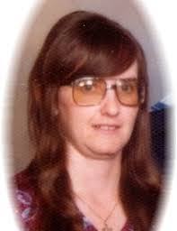 Obituary information for Connie Lou Pace