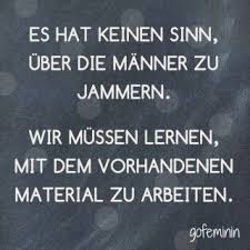 Zu Viele Verbindungen Spruche Lustige Spruche Coole Spruche