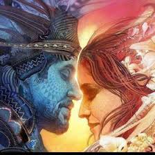 DeAnna Mora (deannamora123)