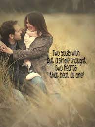 Romantic Love Couple Hd Wallpaper Gallery Romantic Couple Quotes Romantic Love Couple Love Picture Quotes