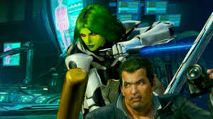 Además de últimas novedades, el análisis, gameplays y mucho más. Marvel Vs Capcom Infinite For Xbox One Reviews Metacritic