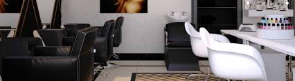 Check spelling or type a new query. Nail Salons Near Me Best Nail Salons Near You Open Now