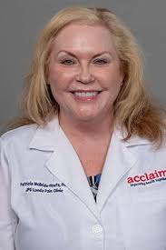 Okoroafor, Emmanuel, Okechukwu, 710 W Leuda St, Fort Worth, TX 76104, US