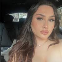 300+ "Emıne" profiles