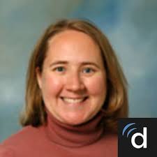 Dr. Reshma Desai, DO