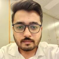 100+ "Syed Haroon" profiles