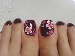 Las mándalas son diseños impresionantes y hermosos , recientemente se han. Decoracion De Unas De Pies Faciles De Hacer Decoracion De Unas