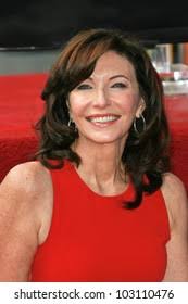 6+ Hundred Mary Steenburgen Royalty-Free Images, Stock Photos & Pictures