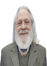 Jose Noel 35333 para vereador de São José Dos Pinhais em 2024. Veja  biografia, propostas e tudo sobre sua campanha!