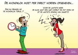 De avondklok moet per direct worden opgeheven, concludeert de voorzieningenrechter in den haag dinsdag. De Avondklok Moet Direct Worden Opgeheven Loko Cartoons