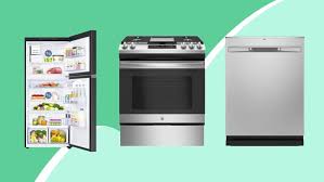 Check spelling or type a new query. Labor Day 2021 Shop Appliance Deals At Best Buy Home Depot And More